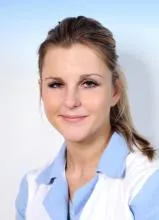 Bc. Petra Sasková